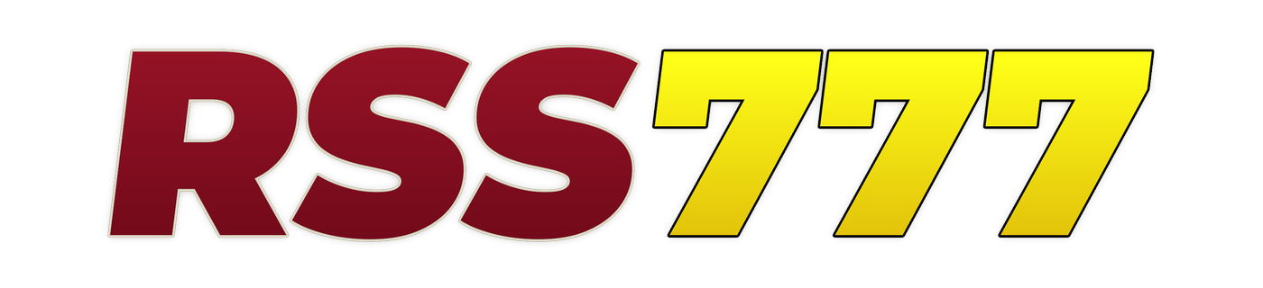 rss777
